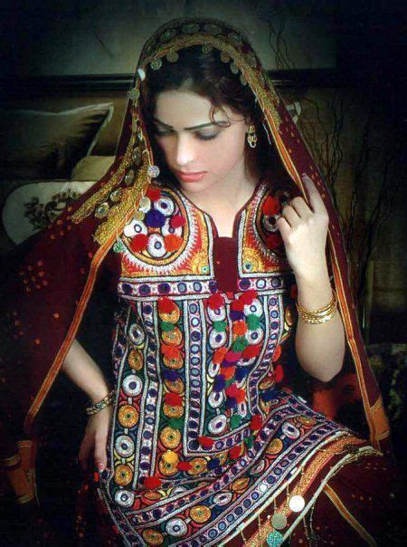 xnxx sindhi|'pakistani sindhi' Search .